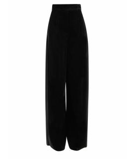 MAX MARA Прямые брюки