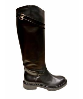 SANTONI Сапоги