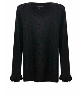 KARL LAGERFELD Джемпер / свитер