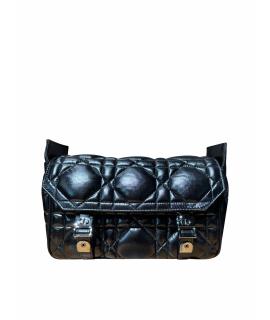 CHRISTIAN DIOR Сумка через плечо