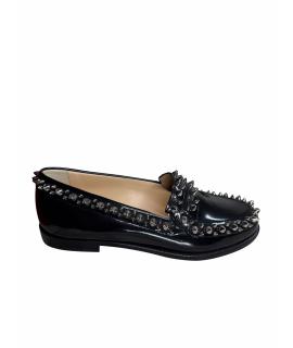 CHRISTIAN LOUBOUTIN Лоферы