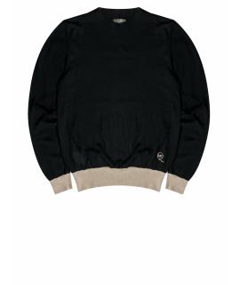 ALEXANDER MCQUEEN Джемпер / свитер