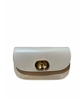 CHRISTIAN DIOR Клатч/вечерняя сумка