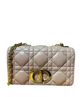 CHRISTIAN DIOR Клатч/вечерняя сумка