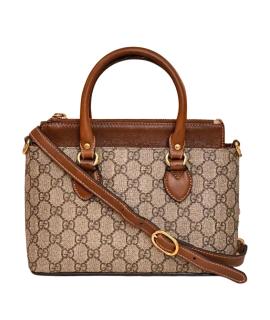 GUCCI Сумка с короткими ручками