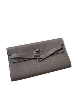 HERMES Клатч/вечерняя сумка