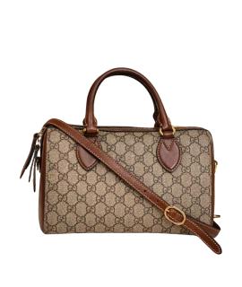 GUCCI Сумка с короткими ручками