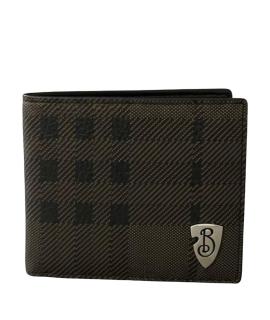 BURBERRY Кошелек