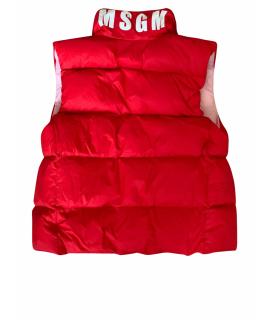 MSGM Жилет