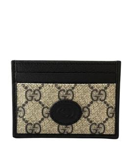 GUCCI Кардхолдер