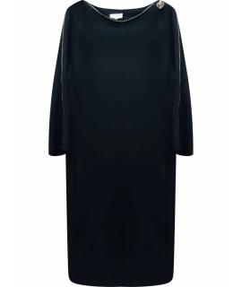 ESCADA Повседневное платье