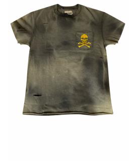 Gallery Dept Футболка