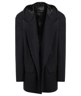 BALENCIAGA Пальто