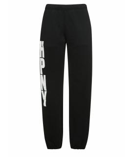 HERON PRESTON Повседневные брюки