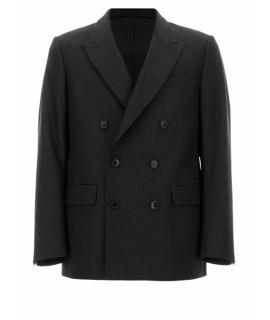 DRIES VAN NOTEN Пиджак