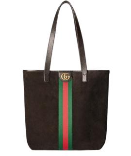 GUCCI Сумка Тоут