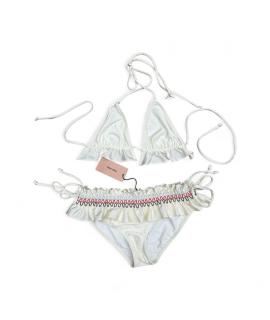 MIU MIU Купальник