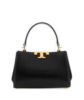 TORY BURCH Сумка с короткими ручками