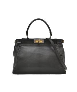 FENDI Сумка с короткими ручками