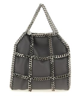 STELLA MCCARTNEY Сумка тоут