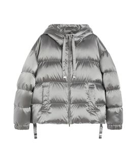 'S MAX MARA Куртка