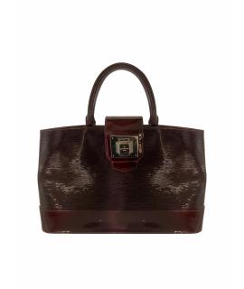 LOUIS VUITTON Сумка с короткими ручками