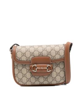 GUCCI Сумка через плечо