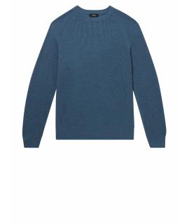 TOM FORD Джемпер / свитер