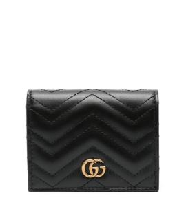 GUCCI Кардхолдер
