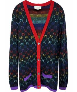 GUCCI Кардиган