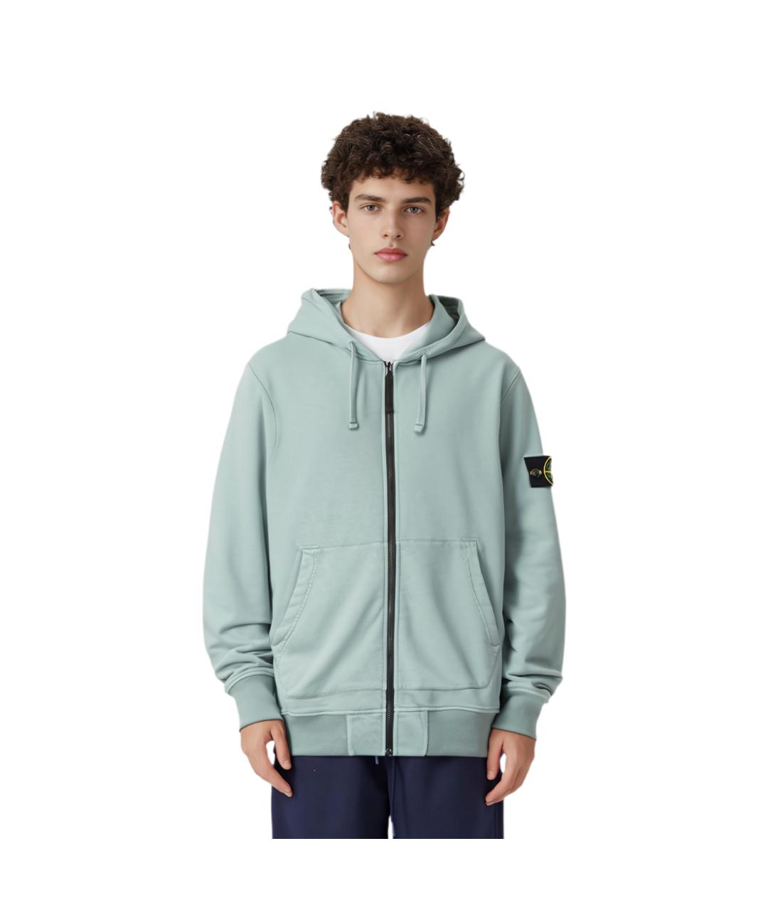 Изображение продукта