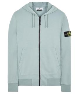 STONE ISLAND Худи/толстовка