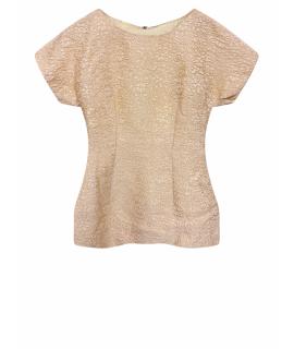 DOLCE&GABBANA Блузы