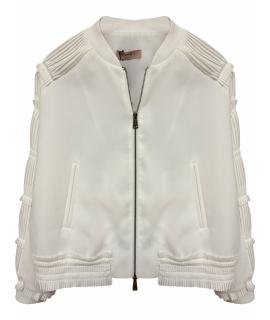 TWIN-SET Куртка