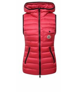 

Жилет MONCLER