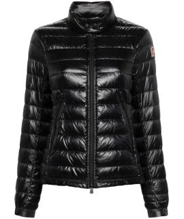 MONCLER GRENOBLE Куртка