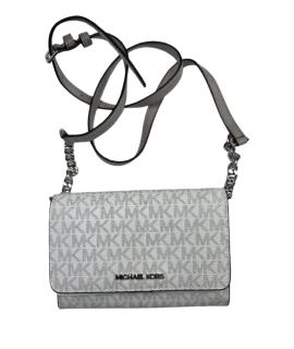 MICHAEL KORS Сумка через плечо