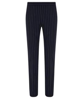 RALPH LAUREN PURPLE LABEL Повседневные брюки