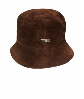 DOLCE&GABBANA Панама