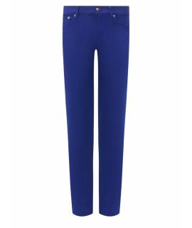 RALPH LAUREN PURPLE LABEL Джинсы