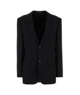 BALENCIAGA Жакет/пиджак