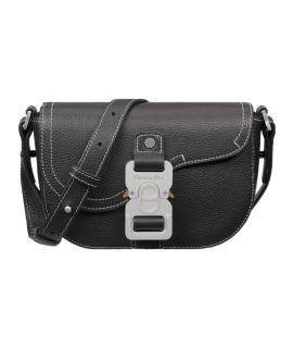 CHRISTIAN DIOR Сумка на плечо