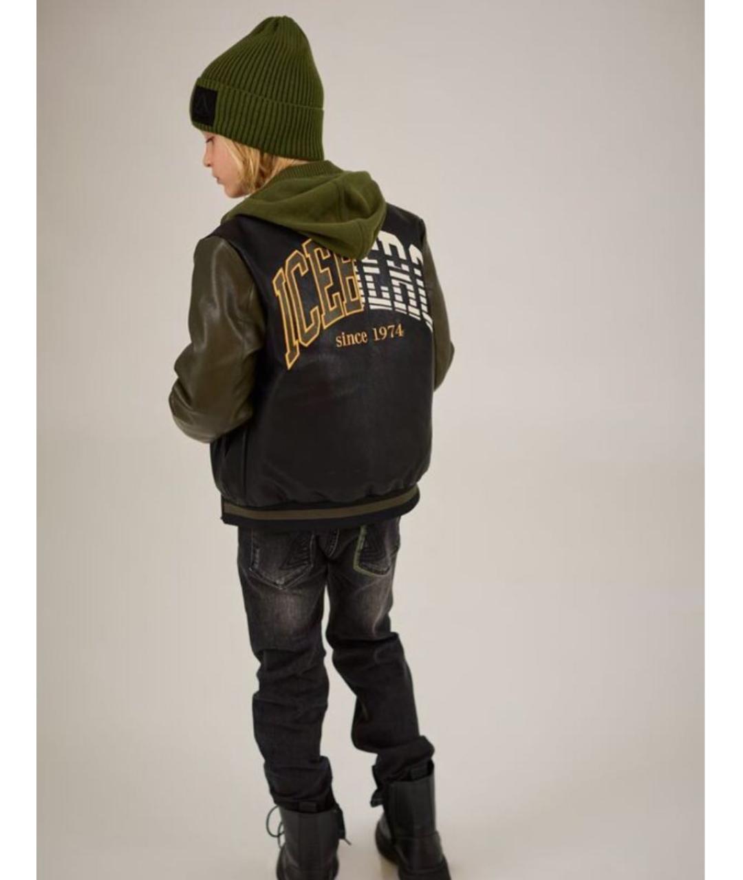 Изображение продукта