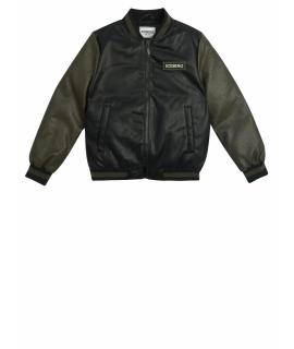 ICEBERG Верхняя одежда