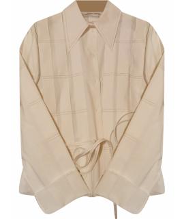 ALBERTA FERRETTI Рубашка