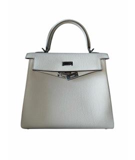 HERMES Сумка с короткими ручками