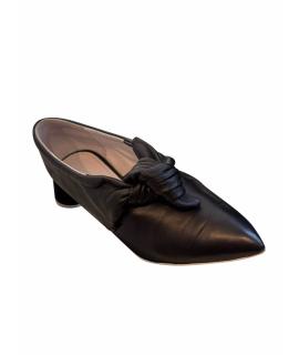 JIL SANDER Туфли