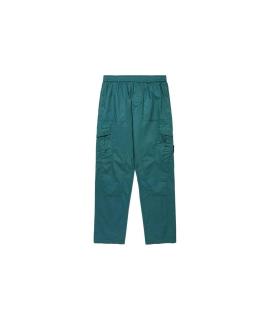 STONE ISLAND Классические брюки