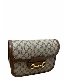 GUCCI Сумка через плечо