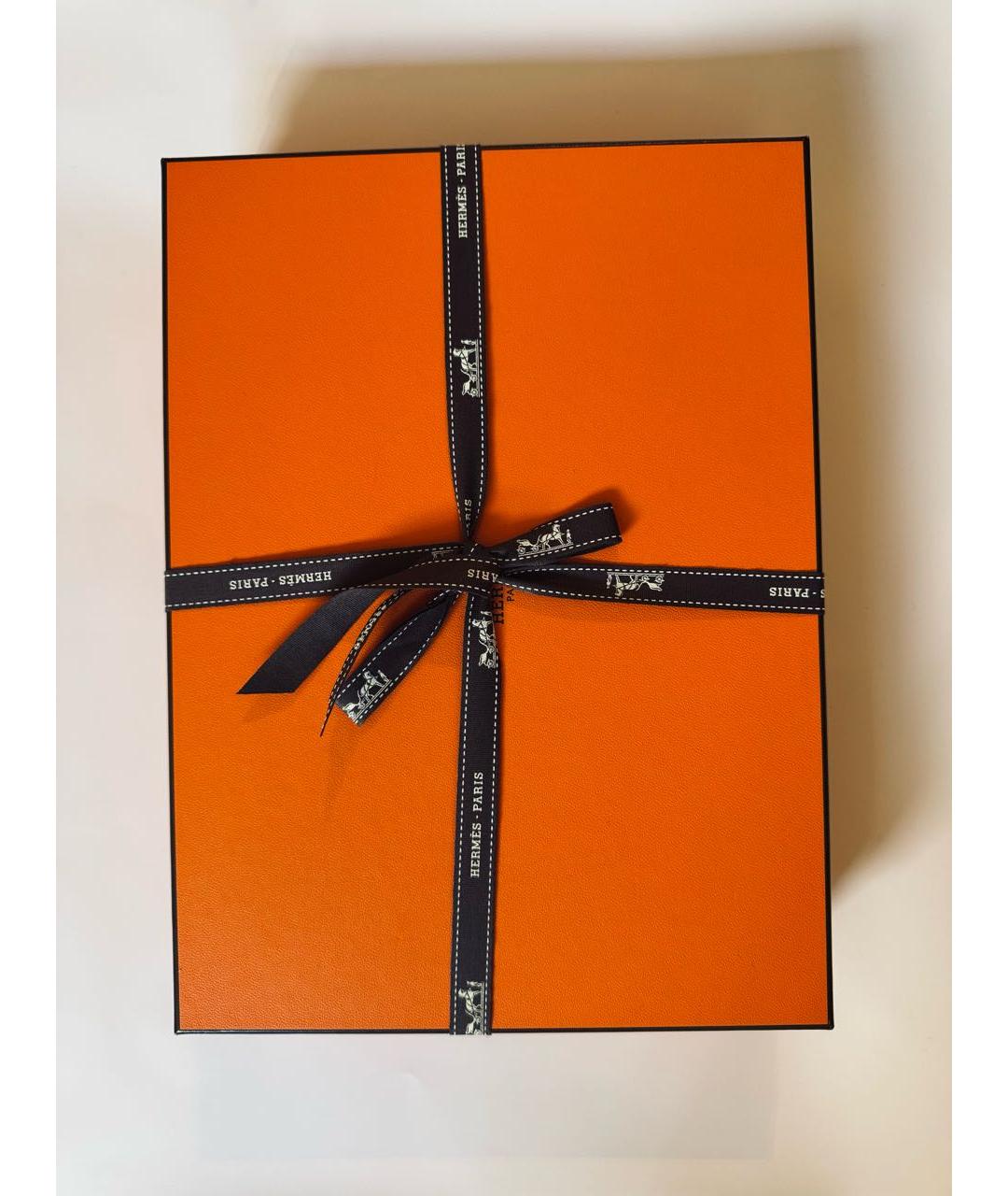 HERMES Мелочница, фото 4